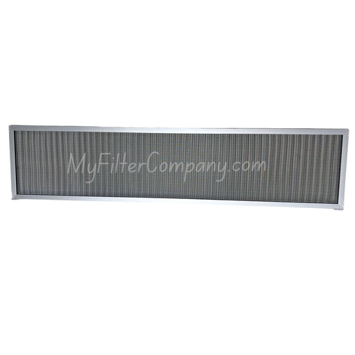 Carrier 12123000A00300 Air Filter at MyFilterCompany.com