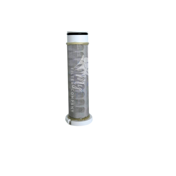 BOSHART 14SF-FE10SM060