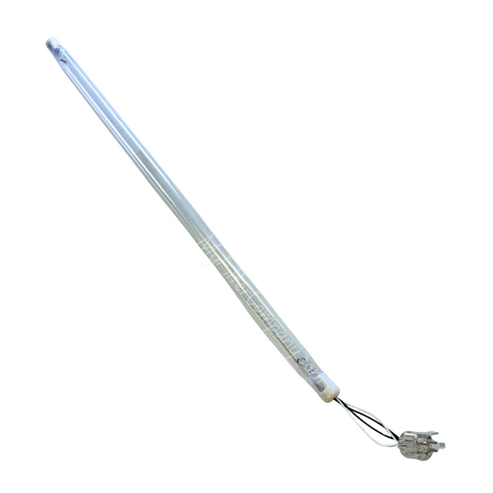 Aqua Treatment Service ATS4-525 UVC Light Bulb at MyFilterCompany.com