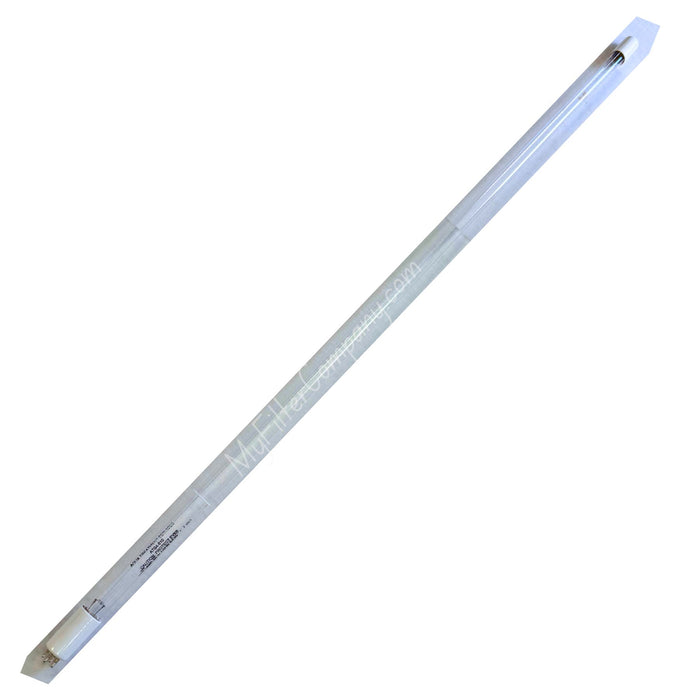 Aqua Treatment Service ATS4-810 UVC Light Bulb at MyFilterCompany.com
