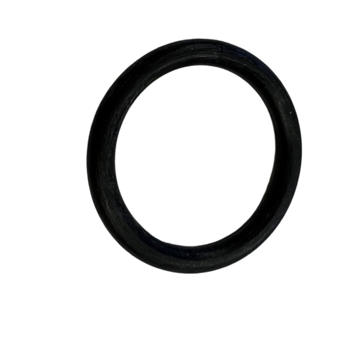 Aqua Treatment Service O-Ring ATS8-544