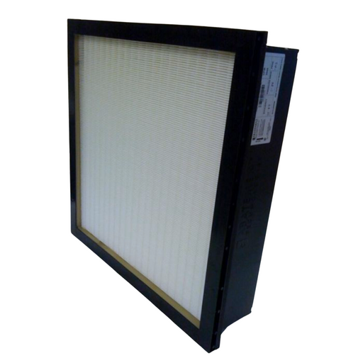 Abatement H242406DG HEPA Filter for PAS1600SHS at MyFilterCompany.com