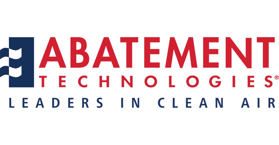 Abatement at MyFilterCompany.com