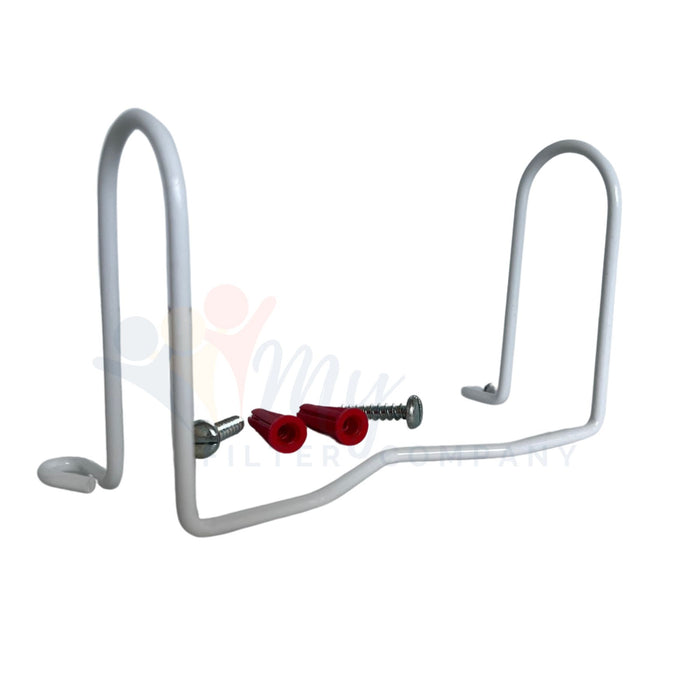 Campbell 10799030 Filter Housing Mounting Bracket at MyFilterCompany.com