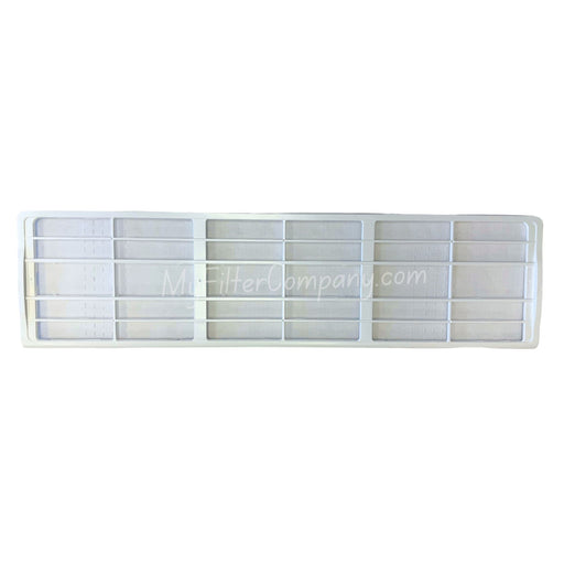 Carrier 12122000026428 Air Filter at MyFilterCompany.com