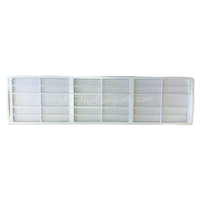 Carrier 12122000026428 Air Filter at MyFilterCompany.com