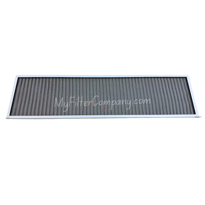 Carrier 12123000A00298 Air Filter at MyFilterCompany.com