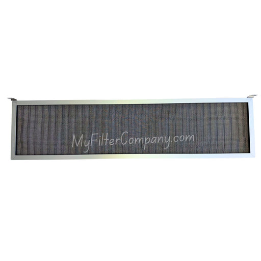 Carrier 12123000A00301 Air Filter at MyFilterCompany.com