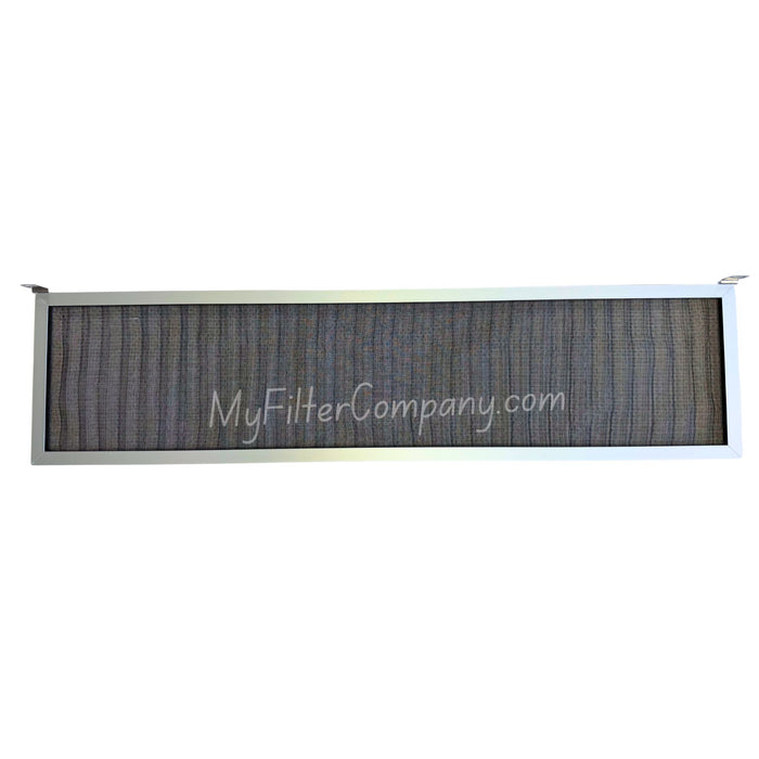 Carrier 12123000A00301 Air Filter at MyFilterCompany.com