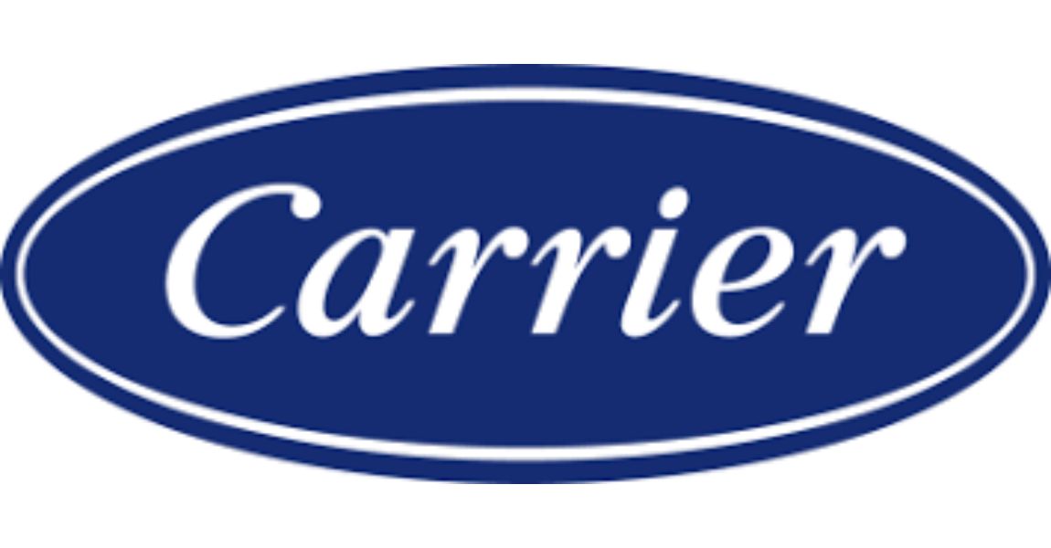 Carrier at MyFilterCompany.com