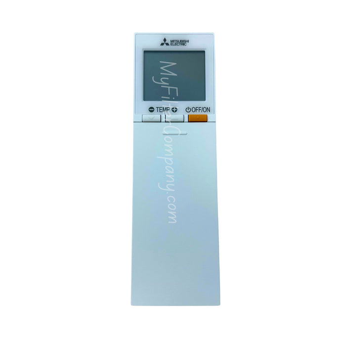 Mitsubishi E22 8H1 426 Remote