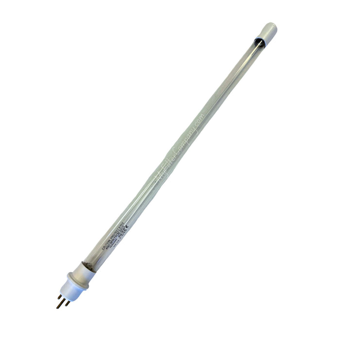 Field Controls 46511200 - 16" UV Lamp For UV-Aire Products