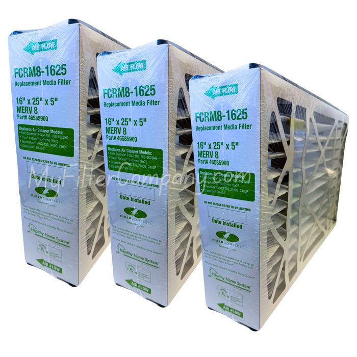 Field Controls 46585900 at MyFilterCompany.com