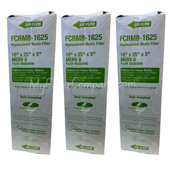 Field Controls 46585900 at MyFilterCompany.com