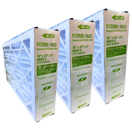 Field Controls 46585900 at MyFilterCompany.com