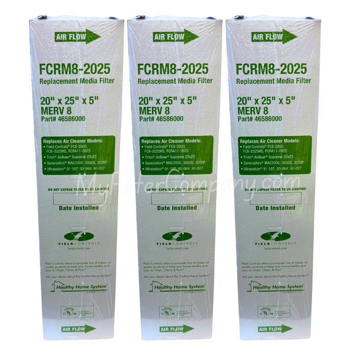 Field Controls 46586000 at MyFilterCompany.com