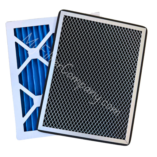 Field Controls Dehumidifier Filter Combo for 60DH and 85DH at MyFilterCompany.com