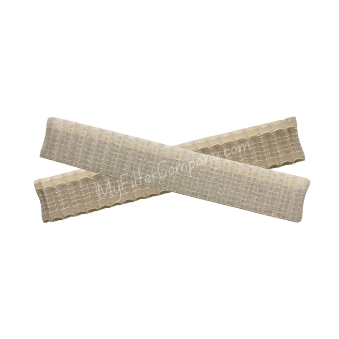 Fujitsu K 9315361035 UTR-FA16 Mini Split Ductless Filters