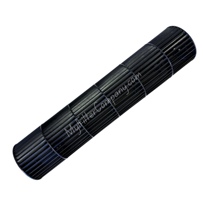 Mitsubishi E27 P63 302 Mini Split Blower Wheel at MyFilterCompany.com