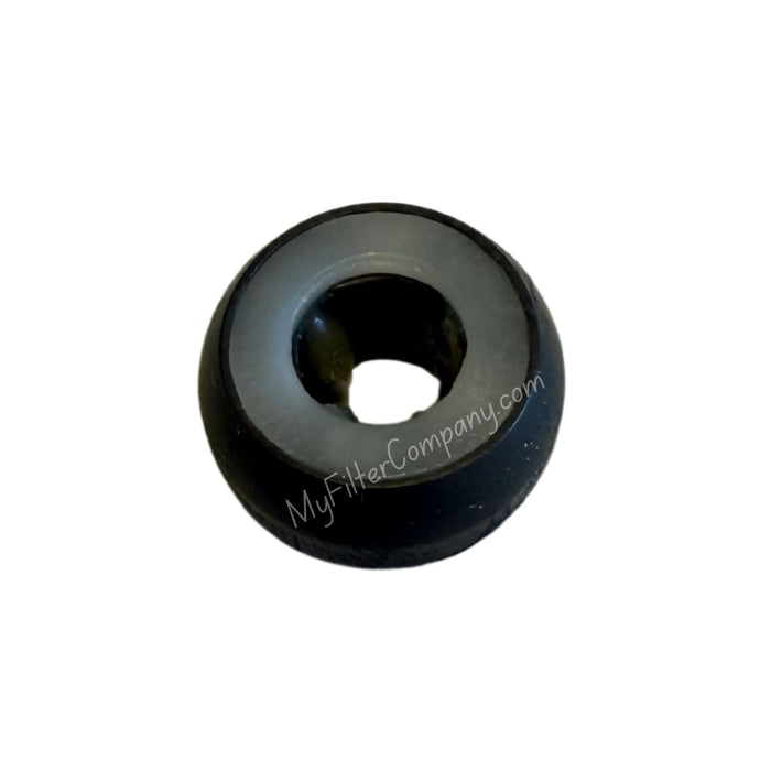 Mitsubishi R01 E04 103 Sleeve Bearing at MyFilterCompany.com