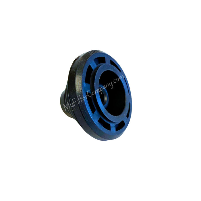 Mitsubishi R01 H01 102 Bearing Mount at MyFilterCompany.com