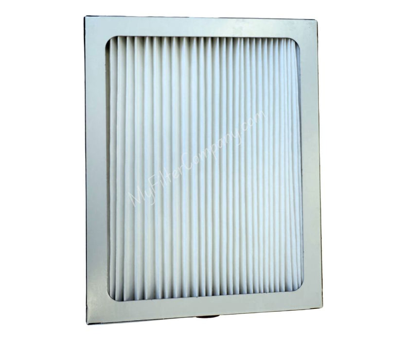 Santa Fe 4037724 9x11x1 Dehumidifier Merv 13 Filter at MyFilterCompany.com