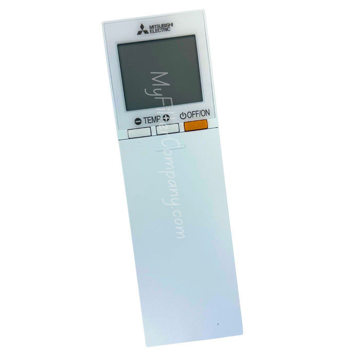Mitsubishi U01 A16 426 Remote at MyFilterCompany.com