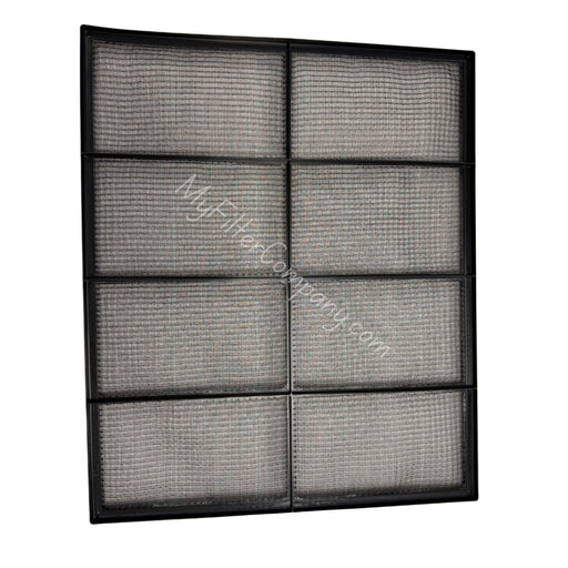 Mitsubishi U41 006 500 Air Filter for Air Handlers at MyFilterCompany.com