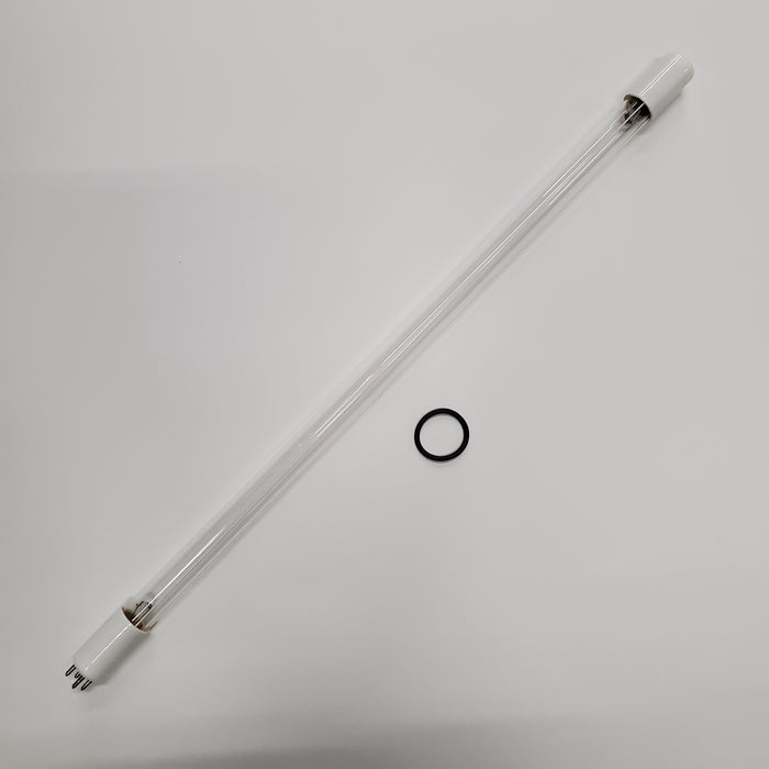 Lancaster 7-L7 UV Light Bulb