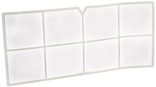 LG 5230A20007A Room Air Conditioner Air Filter