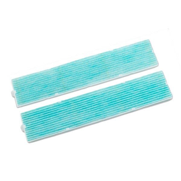 Mitsubishi MAC-1415FT-E Mini Split Filter