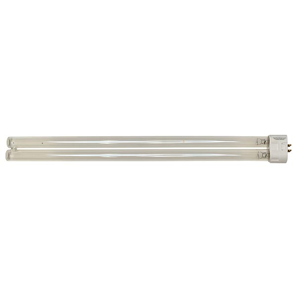 PremierOne LSK07401H-16 UV Lamp Service Kit