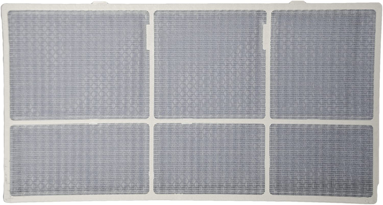 LG 5230A20041D Room Air Conditioner Air Filter