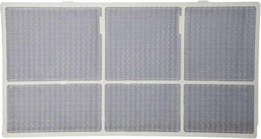 LG 5230A20041D Room Air Conditioner Air Filter