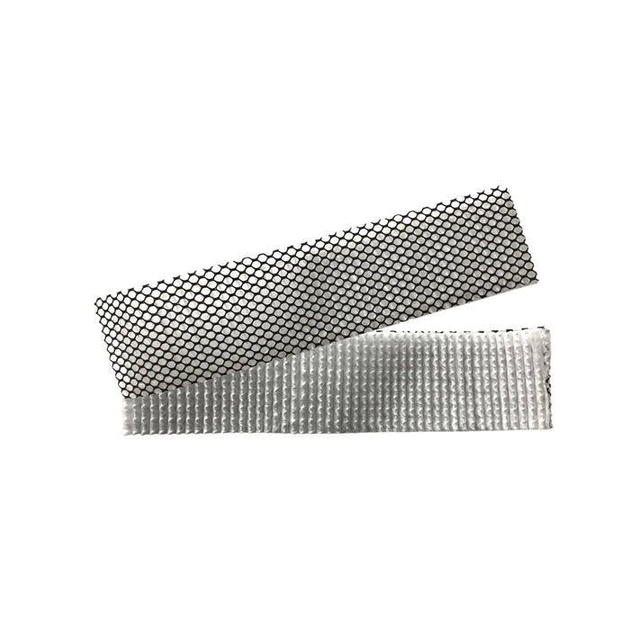 Carrier / Bryant Ductless Freshness Filter (MDE) 12100206000056 (2- Pack)