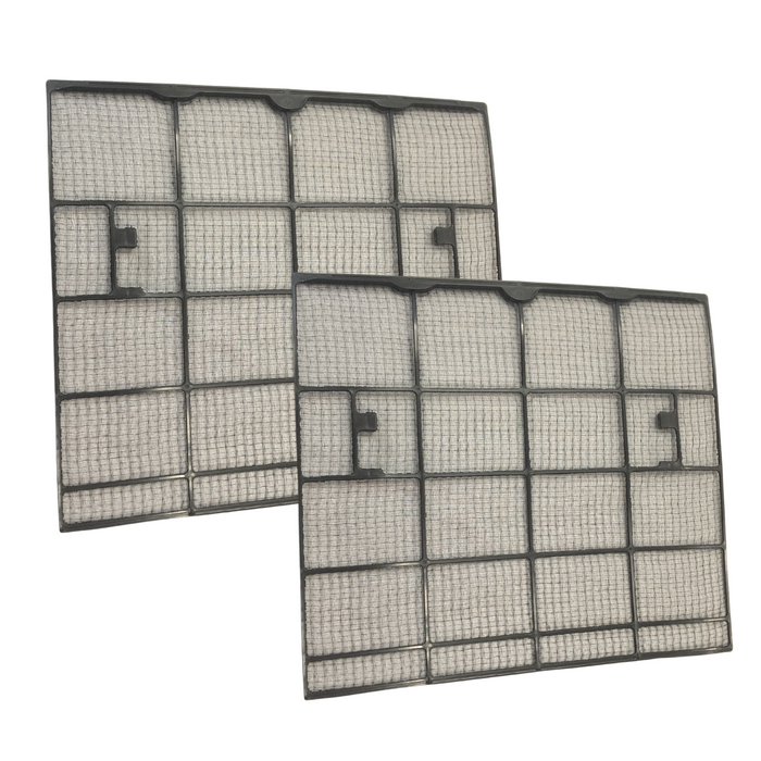 Daikin 4009476 Mini Split Filter 2-Pack