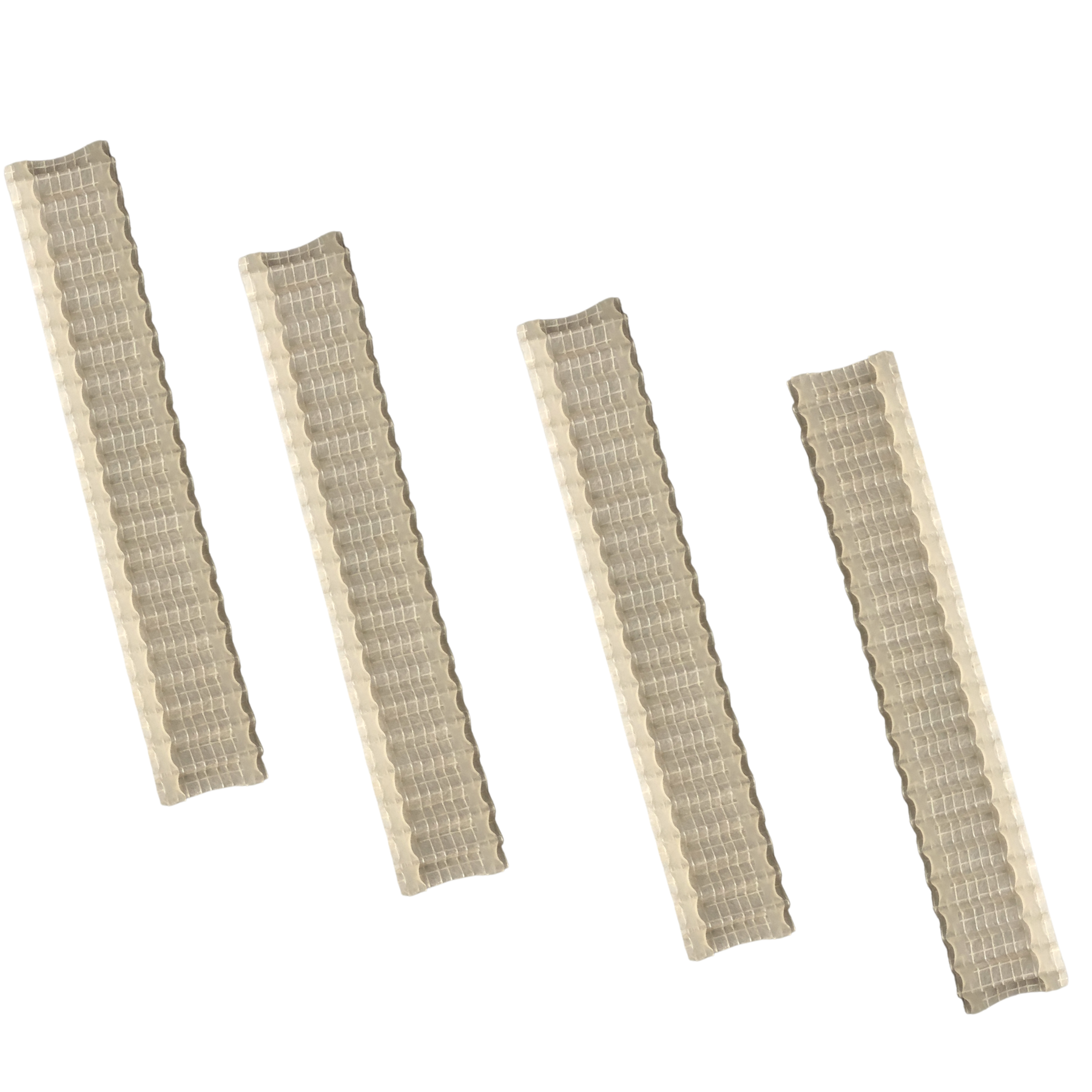 代引不可 230503-01 FALKEN AZENIS ラジアル+Carlson1 16 aob.adv.br