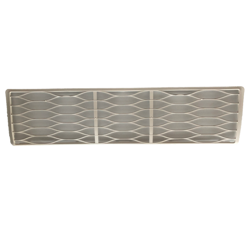 LG MDJ65624701 Mini Split Filter