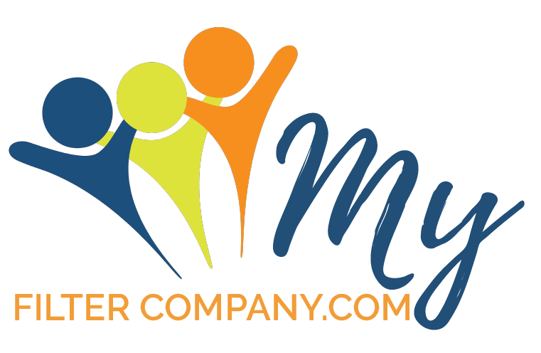 Daikin 1101038 and 99A0391 Mini Split Filter Combo Pack