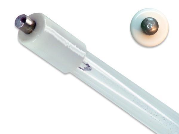 Aqua Treatment Service ATS8-246 UVC Light Bulb