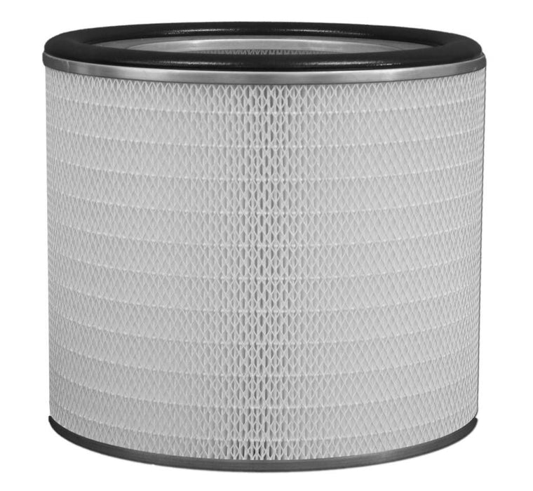 Abatement Technologies H610C-99 HEPA Filter