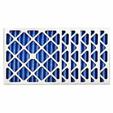Abatement Technologies H502-6 Replacement Filters 6-Pack