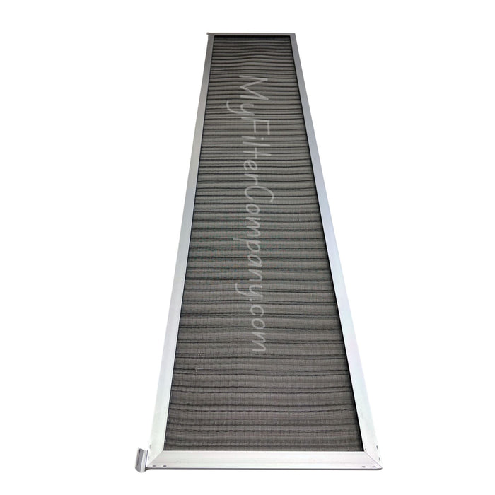 Carrier 12123000A00300 Air Filter at MyFilterCompany.com