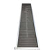 Carrier 12123000A00300 Air Filter at MyFilterCompany.com