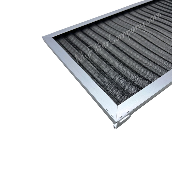 Carrier 12123000A00300 Air Filter at MyFilterCompany.com
