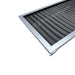 Carrier 12123000A00300 Air Filter at MyFilterCompany.com
