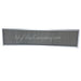 Carrier 12123000A00300 Air Filter at MyFilterCompany.com
