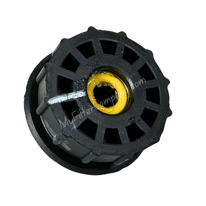 Westinghouse 1223739 Blower Wheel Bearing