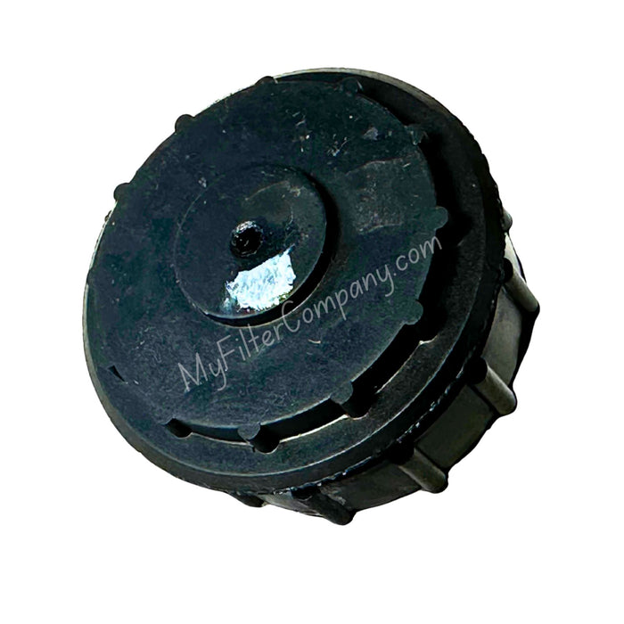 Westinghouse 1223739 Blower Wheel Bearing