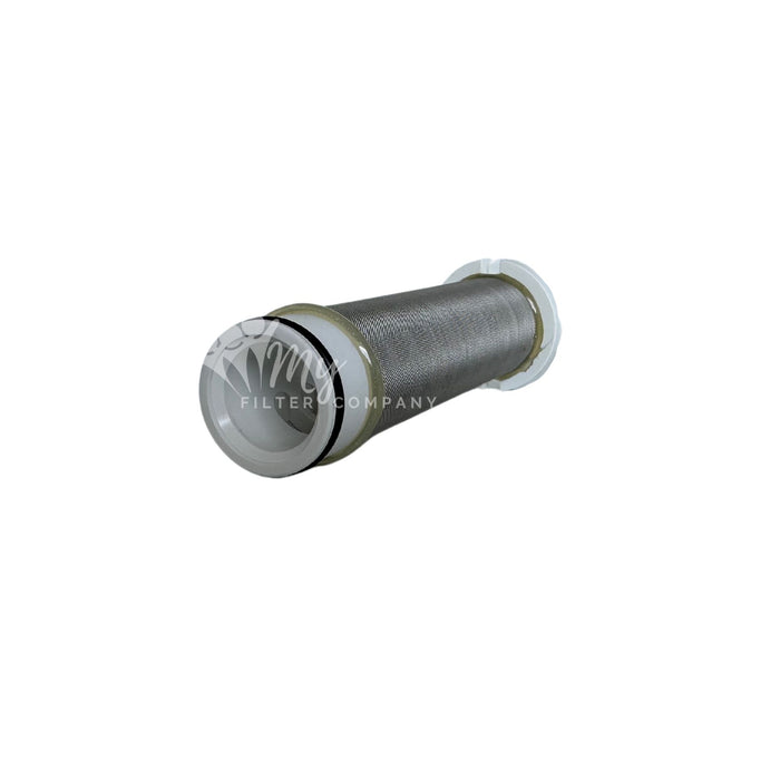 BOSHART 14SF-FE10SM060